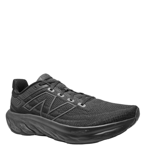 Tênis New Balance M1080 V13 Masculino