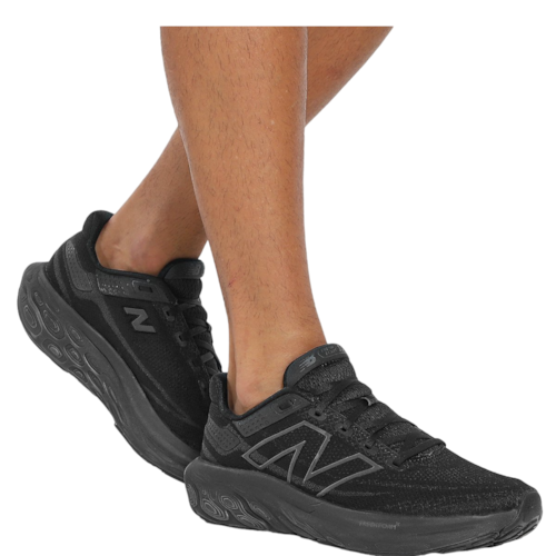 Tênis New Balance M1080 V13 Masculino