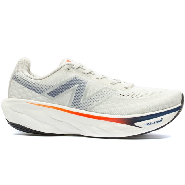 Tênis New Balance Resh Foam X 1080 V14 Masculino