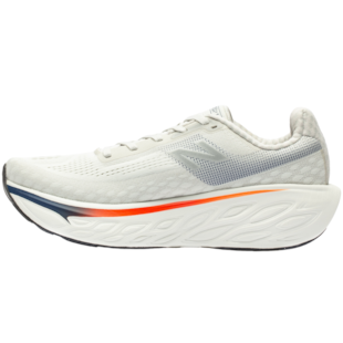 Tênis New Balance Resh Foam X 1080 V14 Masculino