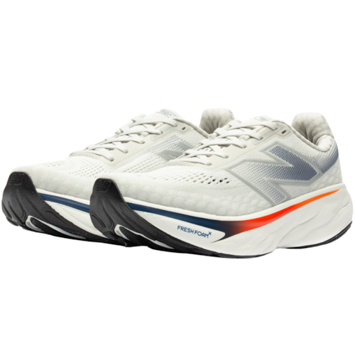 Tênis New Balance Resh Foam X 1080 V14 Masculino