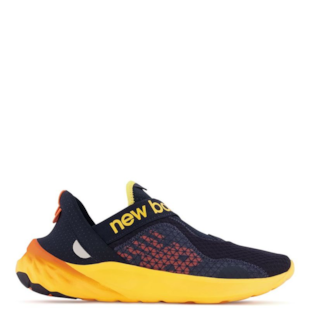 Tênis New Balance Roav RMX Masculino