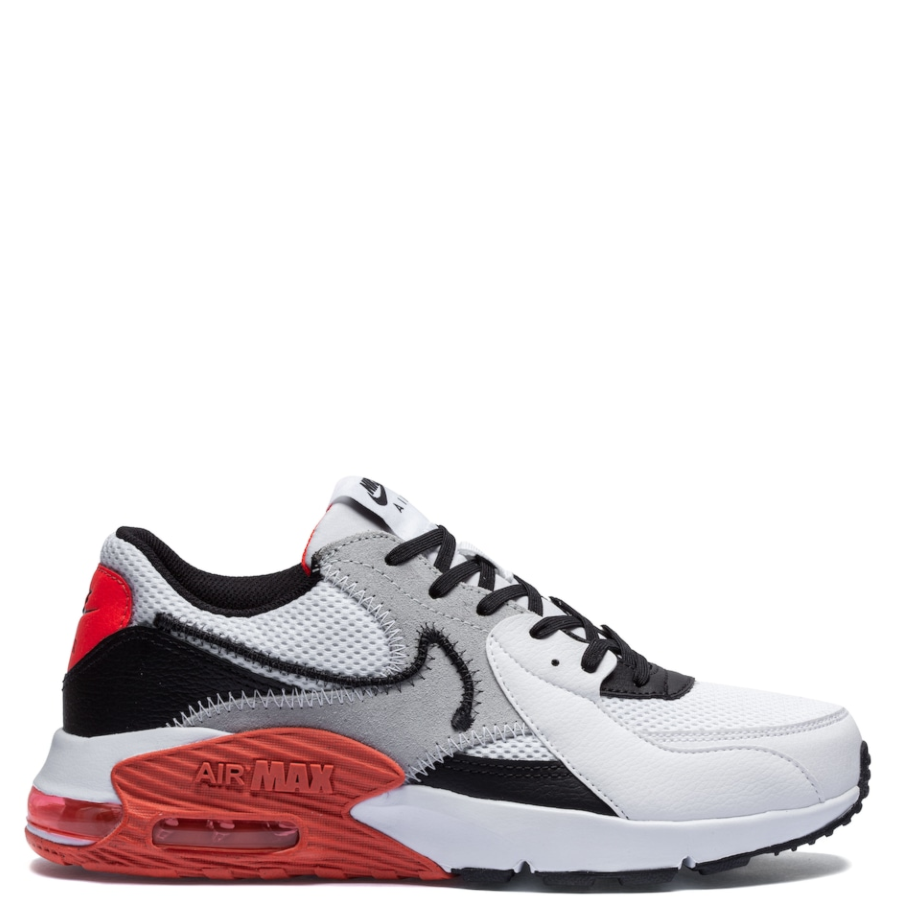 Tenis nike masculino store comprar