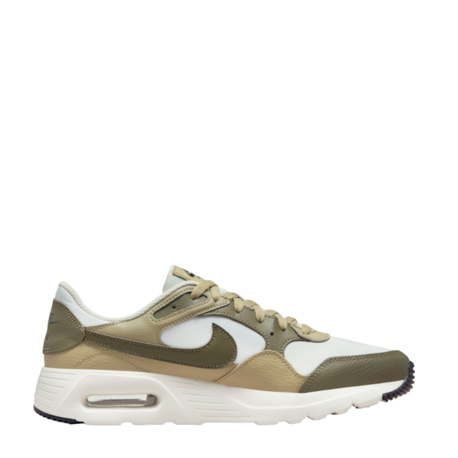 Tênis Nike Air Max Sc Ewt  Masculino