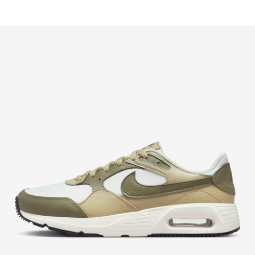 Tênis Nike Air Max Sc Ewt  Masculino