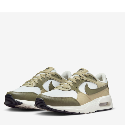 Tênis Nike Air Max Sc Ewt  Masculino