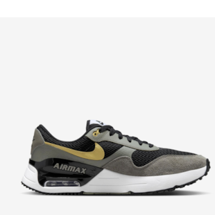 Tênis Nike Air Max System Masculino