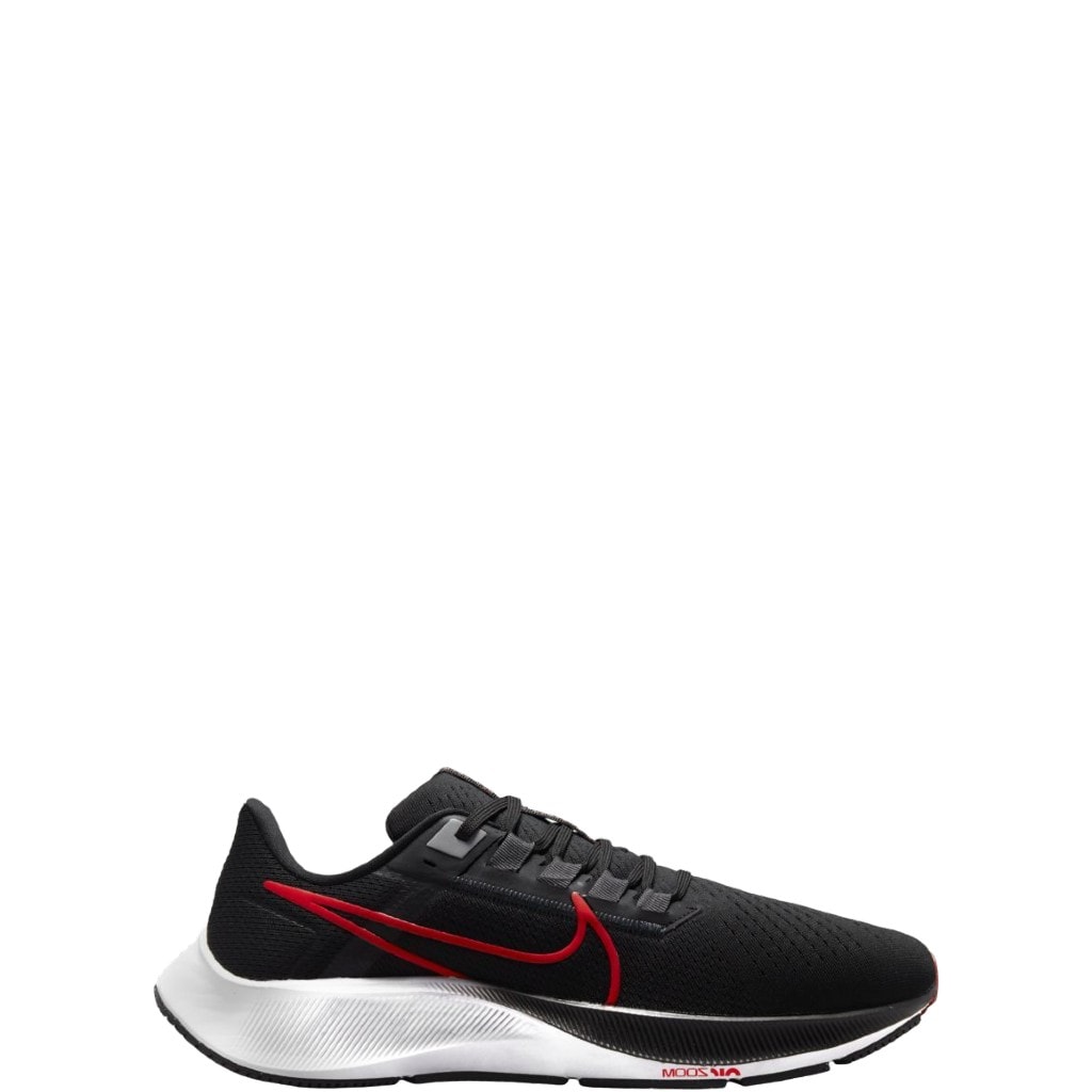 tênis nike air zoom pegasus 38 masculino