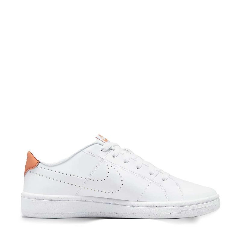 T nis Nike Court Royale 2 Feminino ARACALCE