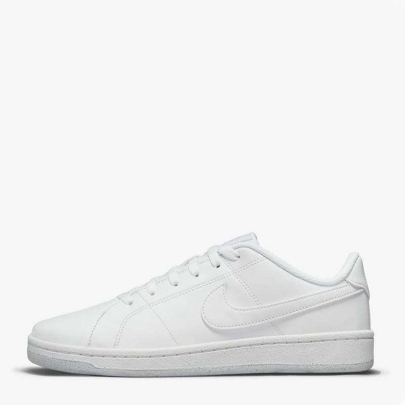 Nike sequent cheap 2 women's