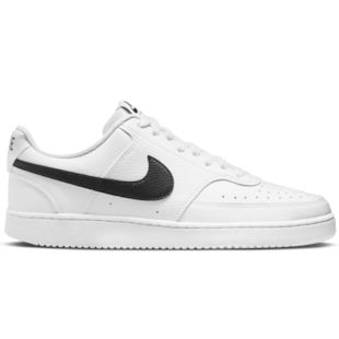 Tênis Nike Court Vision Low Next Nature Masculino