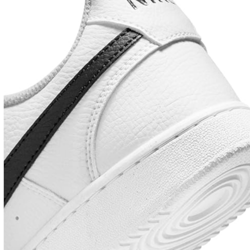 Tênis Nike Court Vision Low Next Nature Masculino