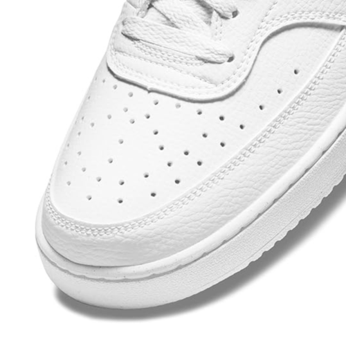 Tênis Nike Court Vision Low Next Nature Masculino