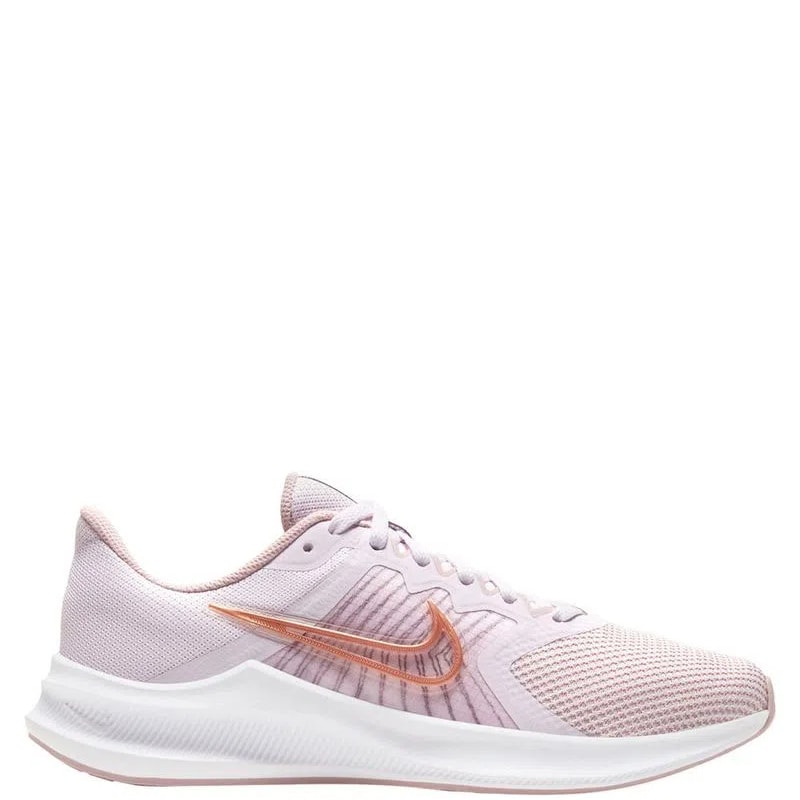 Nike 2025 sequent femme