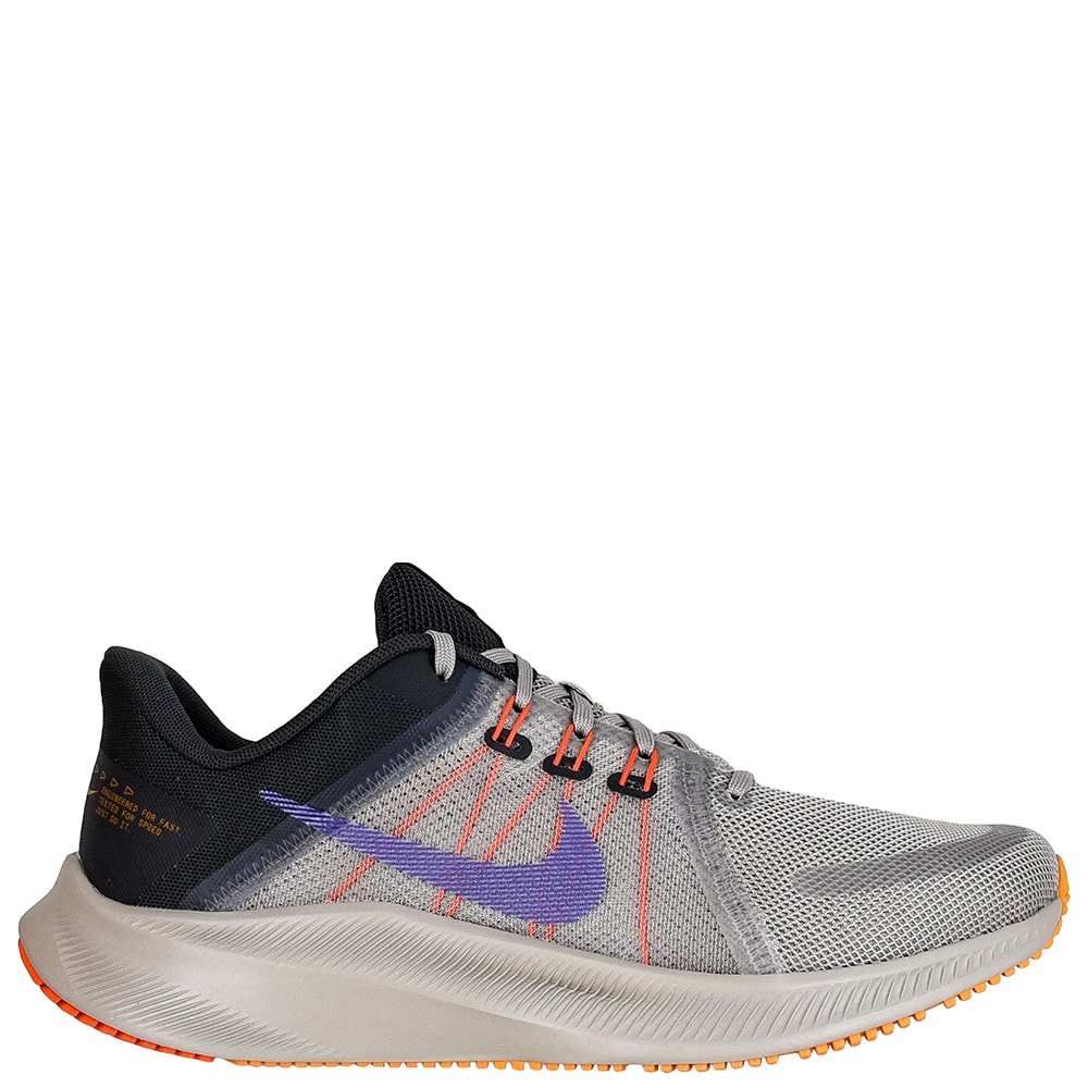 Nike hot sale quest se