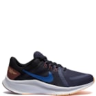 Produto Tênis Nike Quest 4 Masculino