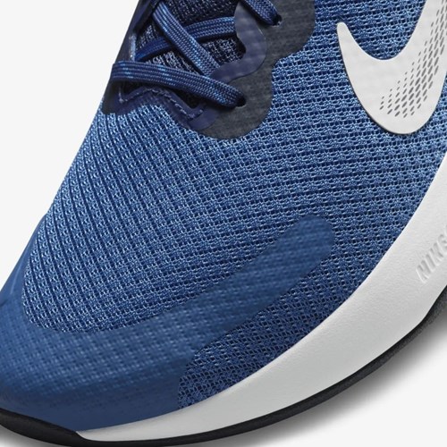 Tênis Nike Renew Ride 3 Masculino Azul