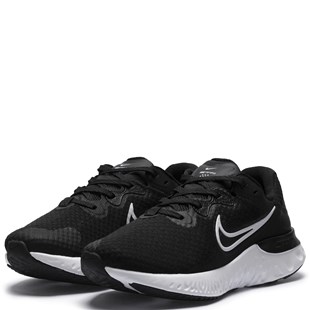 Tênis Nike Renew Run CU3504005 Masculino