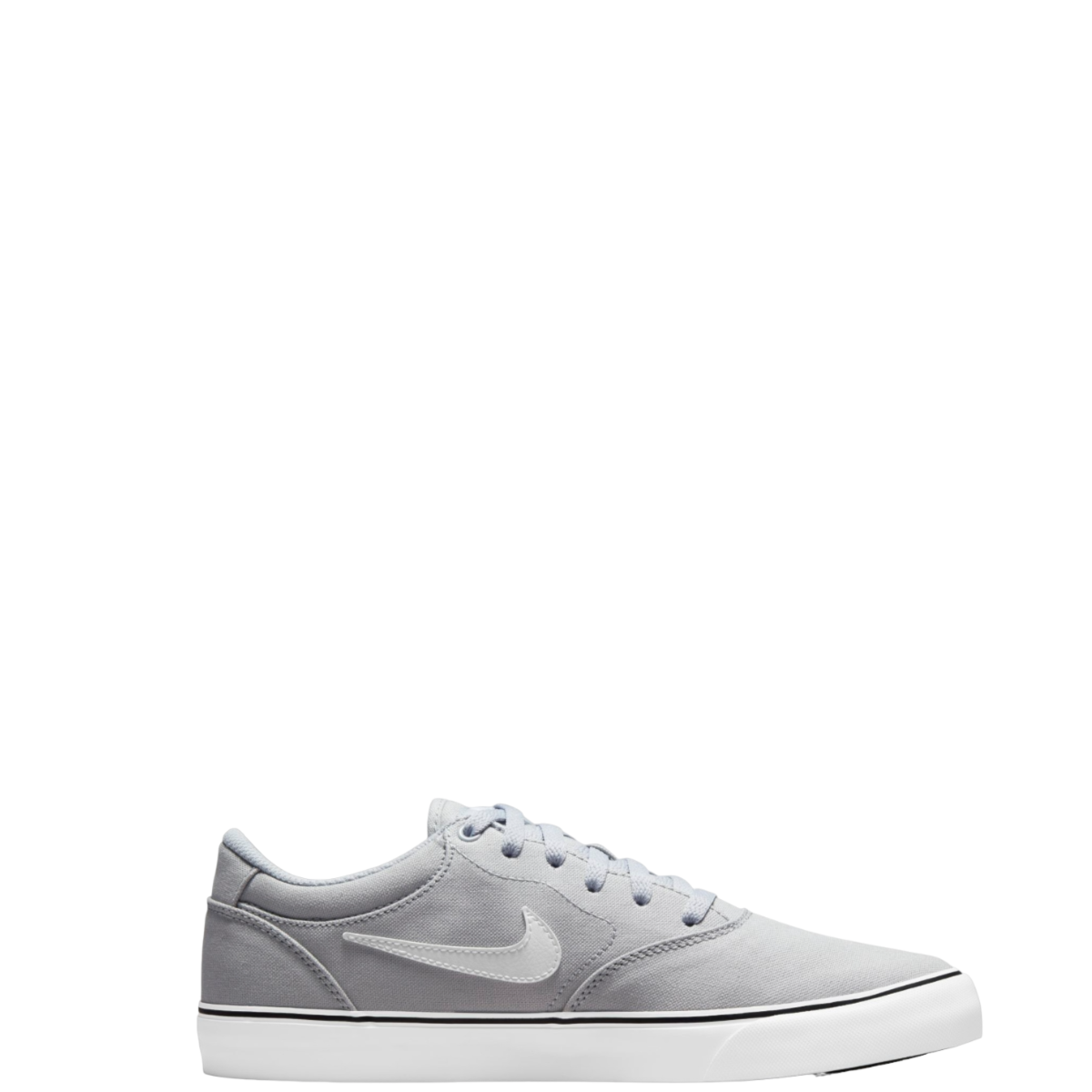 Nike skateboarding cheap shoes womens