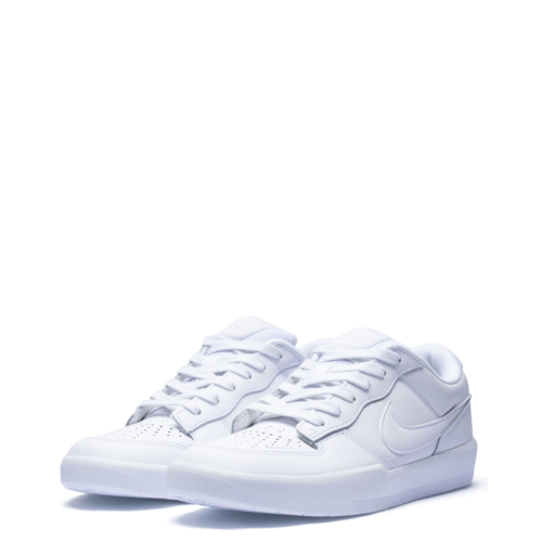 Tênis Nike Sb Force 58 Masculino