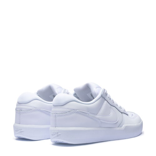 Tênis Nike Sb Force 58 Masculino