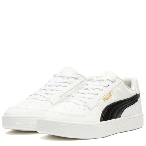 Tênis Puma Caven 2.0 BDP Masculino