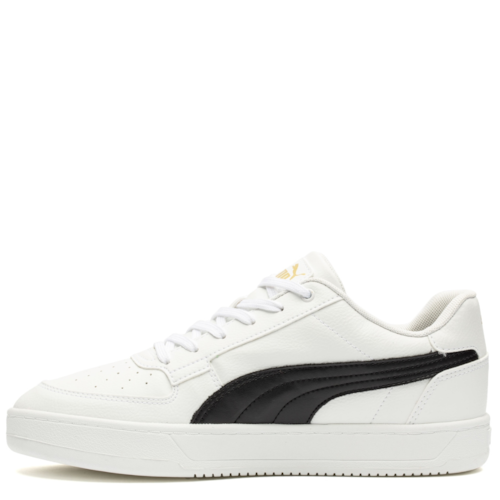 Tênis Puma Caven 2.0 BDP Masculino