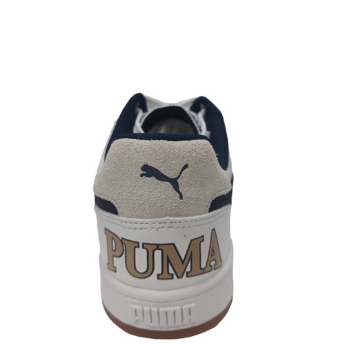 Tênis Puma Caven 2.0 Retro Masculino