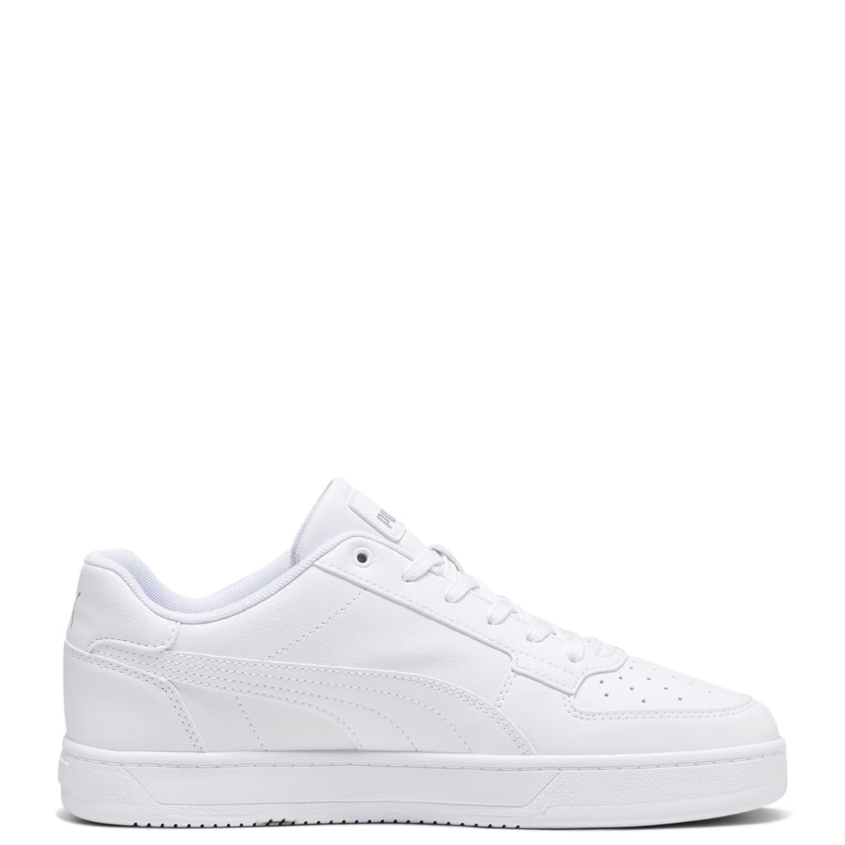 Tennis hot sale puma branco