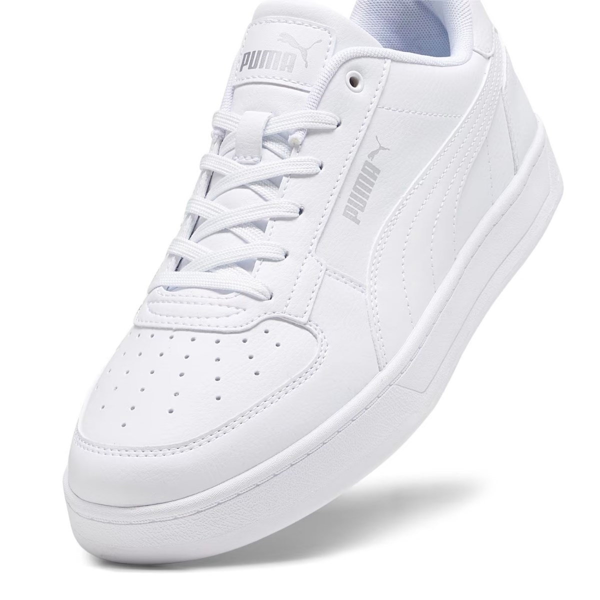 Sapatenis puma masculino store branco