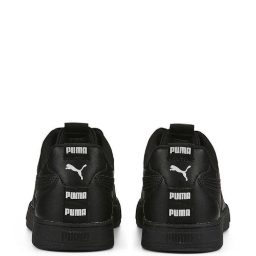 Tênis Puma Caven Tape Masculino