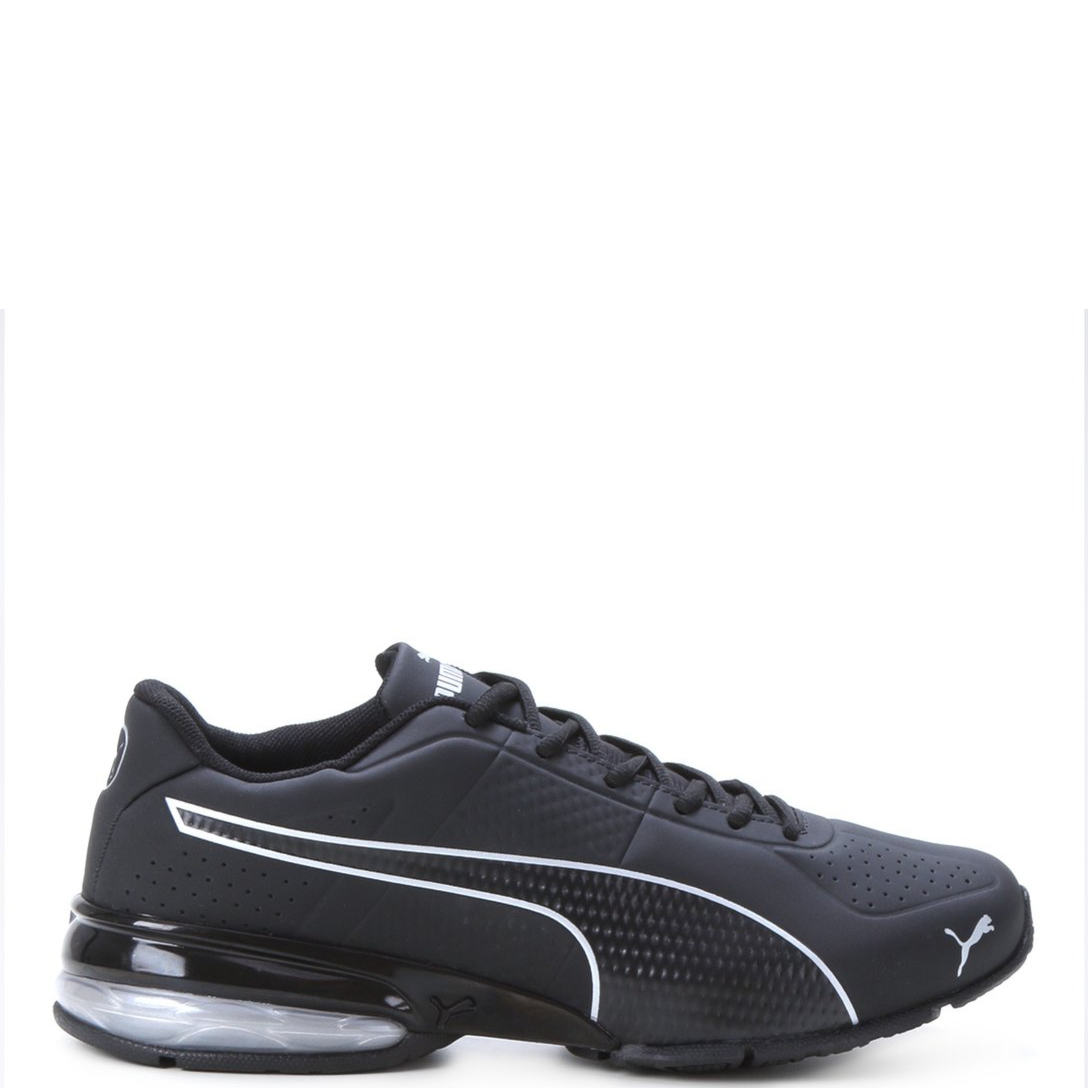 Tenis puma cheap 2007