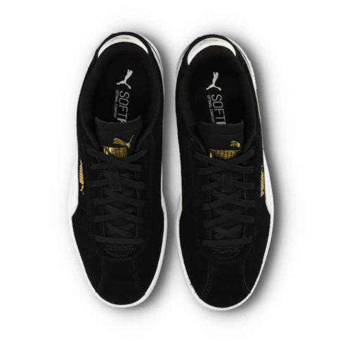 Tênis Puma Club II Masculino