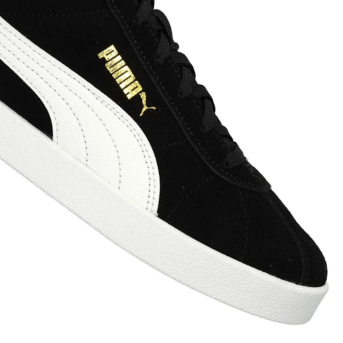 Tênis Puma Club II Masculino