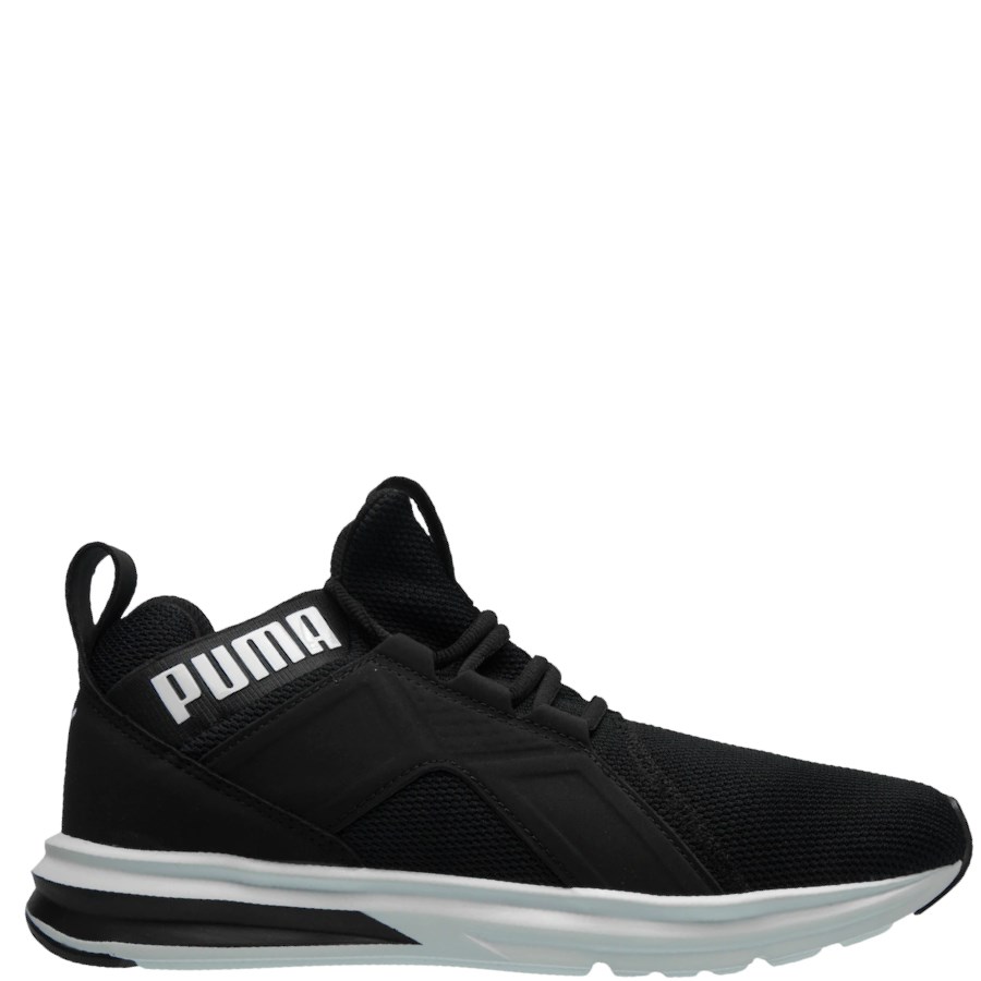 Tenis puma best sale enzo mesh