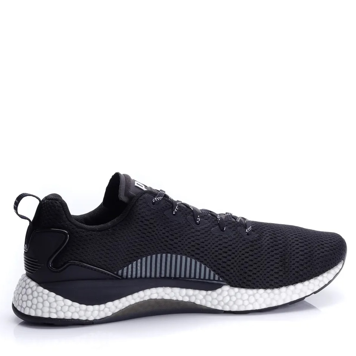 Tenis puma outlet hybrid runner masculino