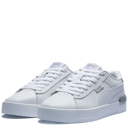 Tênis Puma Jada Shine Feminino