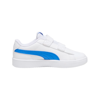 Tênis Puma Rickie Classic V Menino