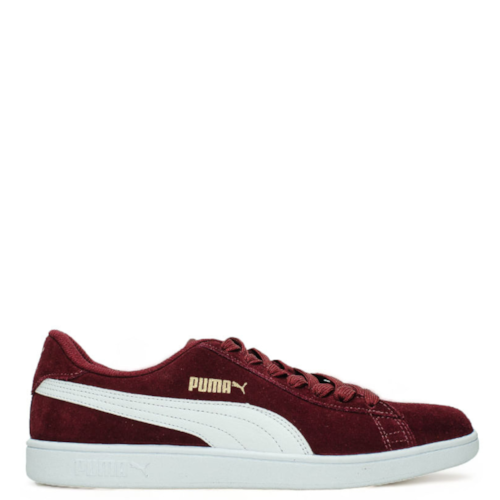 Tênis Puma Smash V2 Masculino