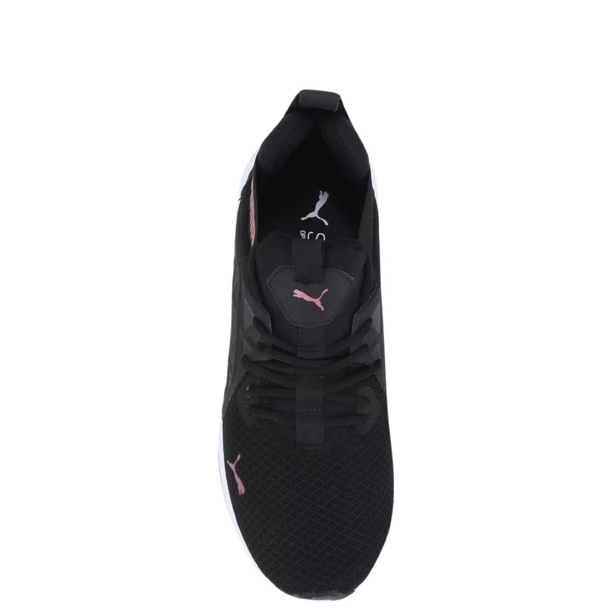 Puma enzo outlet feminino