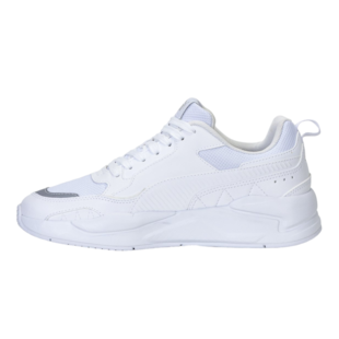 Tênis Puma X-Ray 2 Square Masculino