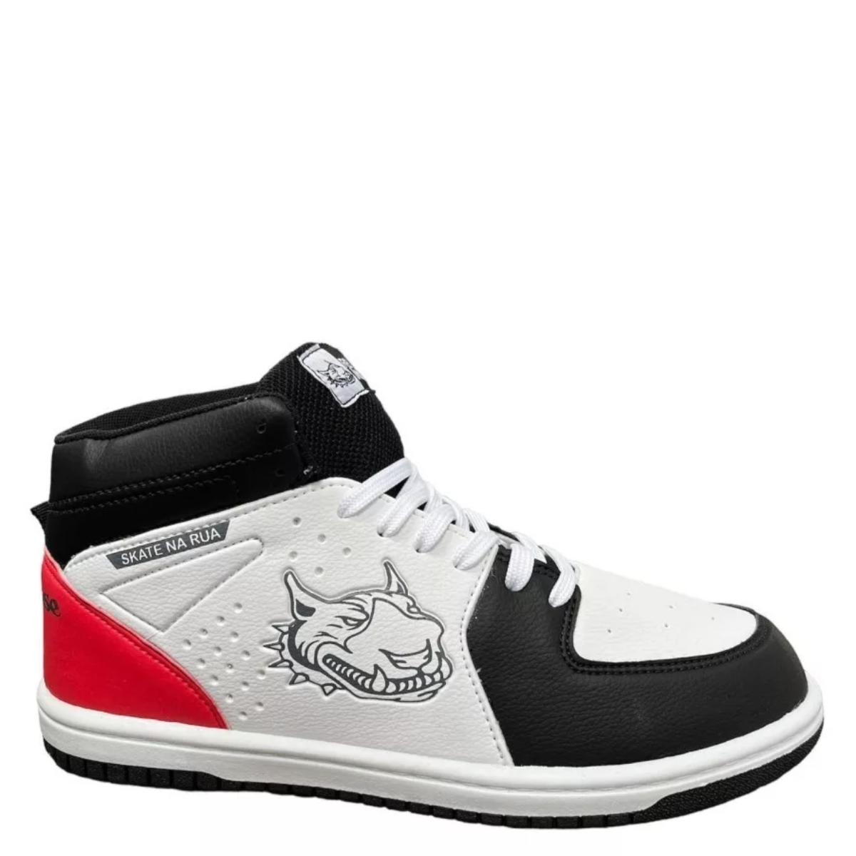 Tenis da red nose hot sale masculino