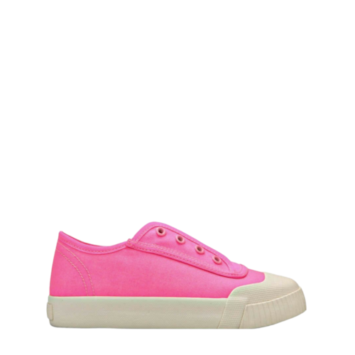 Tênis Schutz Pink Lemonade Feminino