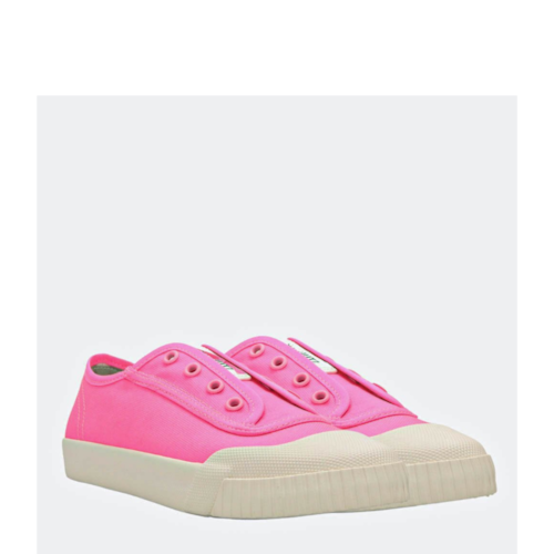 Tênis Schutz Pink Lemonade Feminino