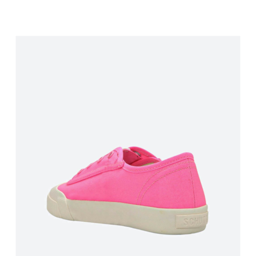 Tênis Schutz Pink Lemonade Feminino