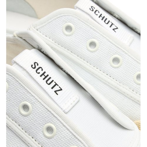 Tênis Schutz S211360010003 Feminino