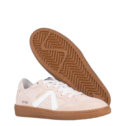 Tênis Schutz  ST 001 Feminino