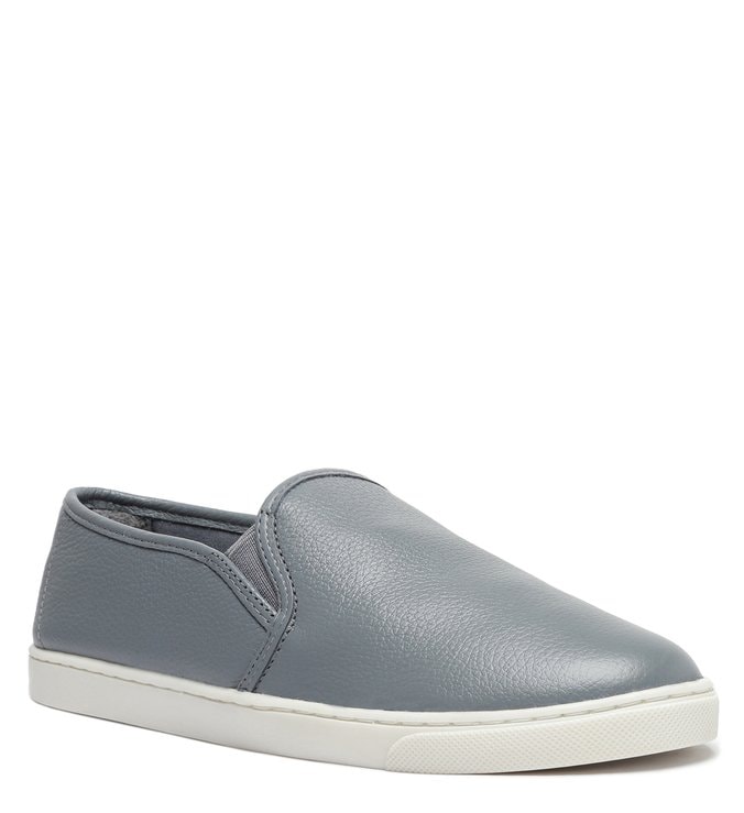 T nis Slip On Arezzo A100670065 Feminino ARACALCE