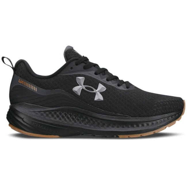 Tênis Under Armour Wing Se Masculino