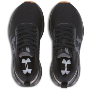 Tênis Under Armour Wing Se Masculino